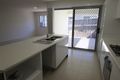 Property photo of 6 Godwit Place Peregian Springs QLD 4573