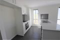 Property photo of 6 Godwit Place Peregian Springs QLD 4573