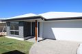 Property photo of 6 Godwit Place Peregian Springs QLD 4573