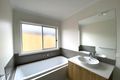 Property photo of 33 Sears Avenue Warrnambool VIC 3280