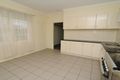 Property photo of 20 Batchelor Crescent Wangaratta VIC 3677