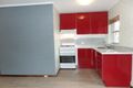 Property photo of 8/318 Canning Highway Bicton WA 6157