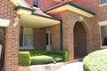 Property photo of 3 Grosvenor Place West Pennant Hills NSW 2125