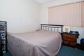 Property photo of 3/1 Buna Street Beenleigh QLD 4207
