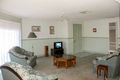 Property photo of 2/9 Balding Court Mooroopna VIC 3629