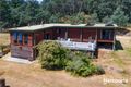 Property photo of 12984 Highland Lakes Road Golden Valley TAS 7304