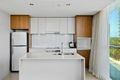 Property photo of 305/3018 Surfers Paradise Boulevard Surfers Paradise QLD 4217