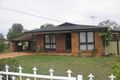 Property photo of 40 Copeland Road Emerton NSW 2770