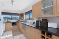 Property photo of 9/66 Lower Gay Terrace Caloundra QLD 4551