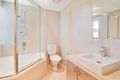 Property photo of 18/396 Mowbray Road West Lane Cove North NSW 2066