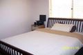 Property photo of 12/279 Cotlew Street West Ashmore QLD 4214