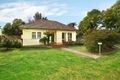 Property photo of 11 Dudley Avenue Nowra NSW 2541