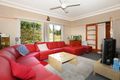 Property photo of 11 Dudley Avenue Nowra NSW 2541