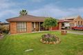 Property photo of 1 Pinnaroo Court Strathdale VIC 3550