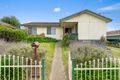 Property photo of 31 Lyle Street Bacchus Marsh VIC 3340