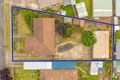 Property photo of 31 Lyle Street Bacchus Marsh VIC 3340