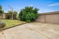 Property photo of 31 Lyle Street Bacchus Marsh VIC 3340