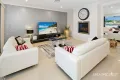 Property photo of 9 Sundown Place Jacobs Well QLD 4208