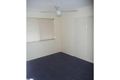 Property photo of 12 Heinrich Street Mount Warren Park QLD 4207