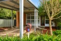 Property photo of 1/6 Pascoe Street Rochester VIC 3561