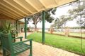Property photo of 3 Settlers Lane Maylands WA 6051