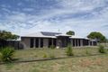 Property photo of 1 Lewis Street Chinchilla QLD 4413