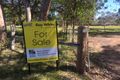 Property photo of 152 Pointer Road Yatte Yattah NSW 2539