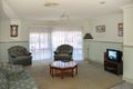 Property photo of 2/9 Balding Court Mooroopna VIC 3629