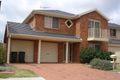 Property photo of 54 Wilson Road Acacia Gardens NSW 2763