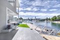 Property photo of 17 San Michele Court Broadbeach Waters QLD 4218