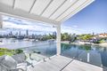 Property photo of 17 San Michele Court Broadbeach Waters QLD 4218
