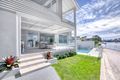 Property photo of 17 San Michele Court Broadbeach Waters QLD 4218