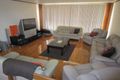 Property photo of 3 Wildman Avenue Liverpool NSW 2170