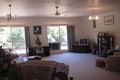 Property photo of 6 Hellcat Close Mareeba QLD 4880