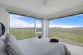Property photo of 43 Ocean View Drive West Narrawong VIC 3285