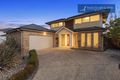 Property photo of 17 Ellis Close Point Cook VIC 3030