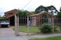 Property photo of 9 Armstrong Street Beaumaris VIC 3193