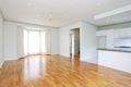 Property photo of 80A Moore Street Coburg VIC 3058
