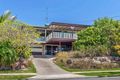 Property photo of 24 Glenmorgan Street Keperra QLD 4054