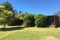 Property photo of 152 Pointer Road Yatte Yattah NSW 2539