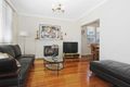 Property photo of 2 Clyde Street Highett VIC 3190