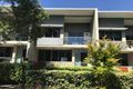 Property photo of 19 Seven Street Epping NSW 2121