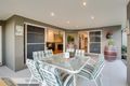 Property photo of 20 Seacrest Drive Wondunna QLD 4655