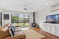 Property photo of 8 Lawrenny Court Barwon Heads VIC 3227