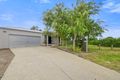 Property photo of 8 Lawrenny Court Barwon Heads VIC 3227