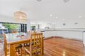 Property photo of 8 Lawrenny Court Barwon Heads VIC 3227