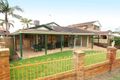 Property photo of 3 Settlers Lane Maylands WA 6051