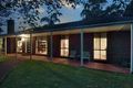 Property photo of 106 Hillcrest Road Frankston VIC 3199