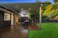Property photo of 14 Dryandra Court Everton Hills QLD 4053