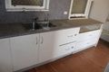 Property photo of 20 Barwon Avenue Moree NSW 2400